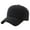 Grey, variant on Black Visors Men Breathable Mesh Summer Hat Newsboy Beret Cap Cabbie Flat Cap