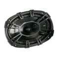 thumbnail image 3 of KICKER CS Series CSS69 - Speakers - for car - 150 Watt - 2-way - component - 6" x 9", 3 of 6