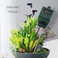 thumbnail image 2 of Amdohai 3-in-1 Soil Test PH Meter Light Tester Garden Plant, 2 of 7