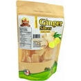 thumbnail image 2 of Al Premium Kfi Ginger Slices, 2 of 2