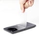 thumbnail image 4 of Protector de pantalla Ibywind para Asus ROG Phone 9 5G 6.78 (paquete de 2), 4 of 8