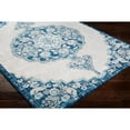 thumbnail image 3 of Surya Norwich NWC-2310 Indoor Area Rug, 3 of 10