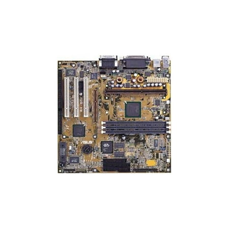 440bx motherboard 440bx motherboard