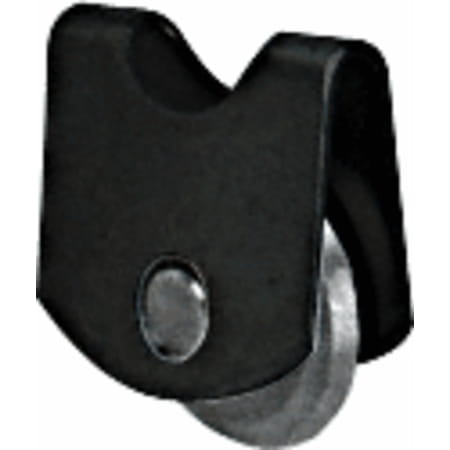 - CRL Fletcher® 114 Degree Carbide Cutting Wheel Unit