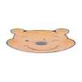 thumbnail image 1 of Plato Disney Winnie Pooh Llano de Melamina para Alimentos, 1 of 4