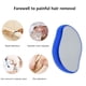 thumbnail image 1 of Dispositivo de depilación de limpieza de depiladora doméstica sin dolor para depilación física (I) Ndcxsfigh Cuidado Belleza, 1 of 7