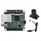 thumbnail image 4 of Placa de Desarrollo Milk-V Duo S 512M-WIFI+Descargador +Cámara de 2MP RISC-V Linux WiFi6/BT5 100Mbps Milk-V Duo S 512MB SG2000, 4 of 5