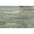 thumbnail image 5 of Bashian Sydney Contemporary Abstract Area Rug, 5 of 6