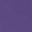 Purple, variant on Momster Adult Short Sleeve T-shirt