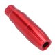 thumbnail image 4 of Tubo de mano para tatuaje, empuñadura para tatuaje, empuñadura para tatuaje de aleación de aluminio profesional de aluminio, empuñadura para tatuaje, diseño elevado Jadeshay A, 4 of 8