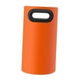 View all media