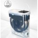 thumbnail image 3 of 4L Sealed Tank Moisture-Proof 3D Printer PLA Consumable Drying Oven Tray Seal Ring Storage Box, 3 of 5