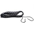 thumbnail image 4 of Correa De Guitarra Ajustable Para Pintura De Correa De Guitarra Ukulele Bajo Accesorio 173 Cm Rejilla blanca negra, 4 of 9