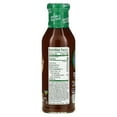 thumbnail image 2 of Walden Farms, Thick & Spicy Barbecue Sauce, 12 fl oz Pack of 2, 2 of 2
