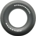 thumbnail image 2 of Milestar Streetsteel All Season 215/60R15 93T Passenger Tire, 2 of 6