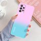 thumbnail image 1 of Fundas traseras de silicona suave para Samsung Galaxy A52s, 5G, A52, 4G, A53, 5G, 2022, A33, A53, A54, A34, transparentes, Paras Fivean unisex, 1 of 2