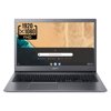 Laptops