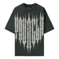 thumbnail image 1 of Youngla Restock Playera Tank Tees Original !!!, 1 of 6