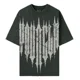 thumbnail image 1 of Youngla Restock Playera Tank Tees Original !!!, 1 of 6