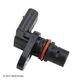 thumbnail image 3 of BeckArnley 180-0771 Cam Angle Sensor, 3 of 4