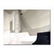 thumbnail image 1 of Cuadros de playa abstractos hechos a mano, pinturas al óleo sobre lienzo, cuadro de pared moderno para sala de estar, decoración del hogar sin marco, 1 of 4