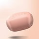 thumbnail image 2 of LG PL2P XBOOM Go - Altavoz Bluetooth inalámbrico resistente al agua con hasta 10 horas de reproducción ROSA, 2 of 5