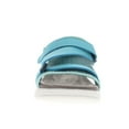 thumbnail image 5 of Propet Women's TravelActiv Sport Sandal Teal - WST013PTL  TEAL, 5 of 5