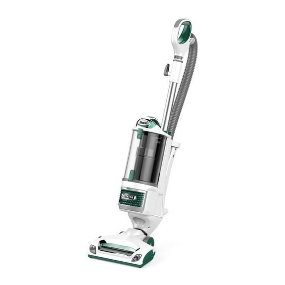 Shark Rotator Pro Lightweight Lift-Away Powerful Upright Vacuum, Green | NV501GN