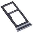 thumbnail image 3 of For Samsung Galaxy A52 SM-A525 SIM Card Tray + SIM Card Tray / Micro SD Card Tray, 3 of 4