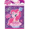 My Little Pony Party Loot Bags [8 Per Pack]