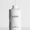 thumbnail image 2 of Tónico Essence LAGOM Cellus Revive Natural Nutrition 200 ml, 2 of 5