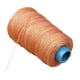 thumbnail image 3 of Hilo de nailon Hilo multiusos para máquinas de coser Hilo de coser multiusos Marrón, 3 of 9
