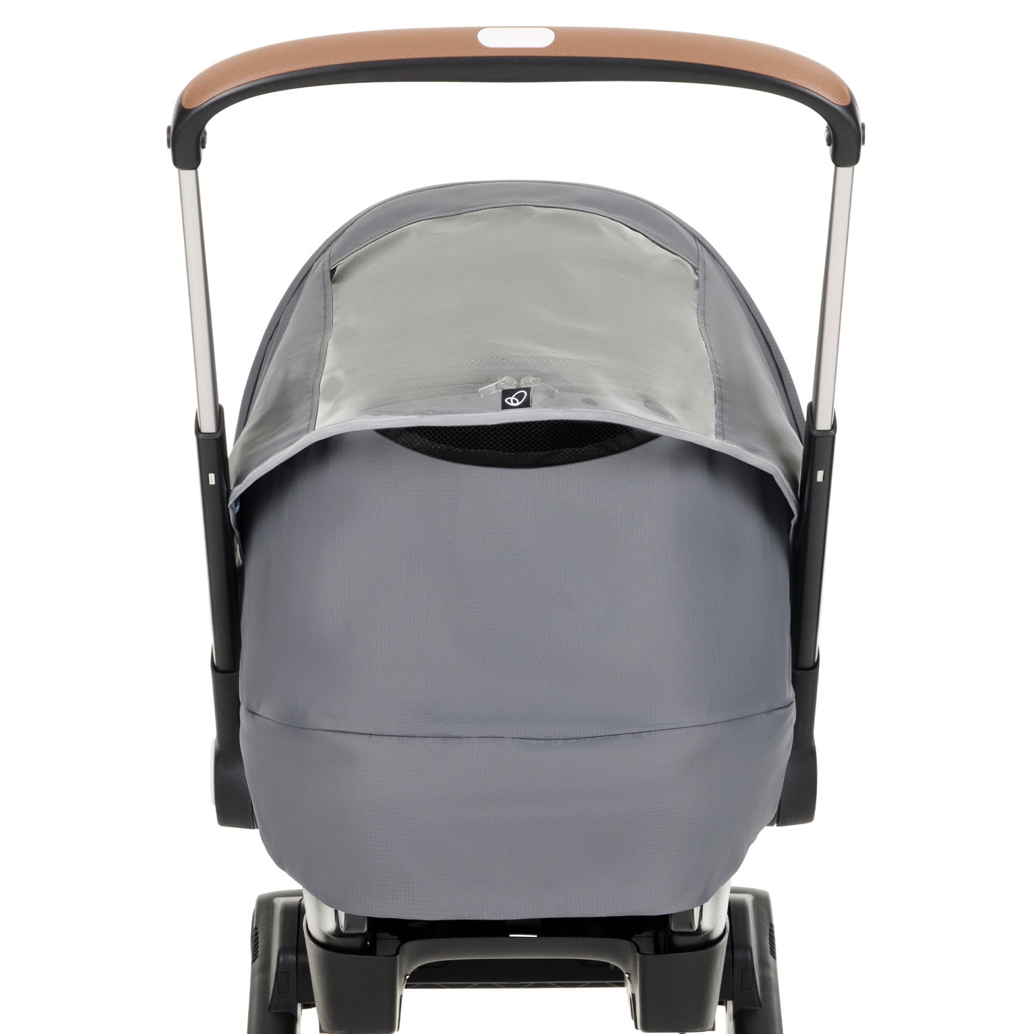Evenflo Shyft DualRide All-Weather Cover