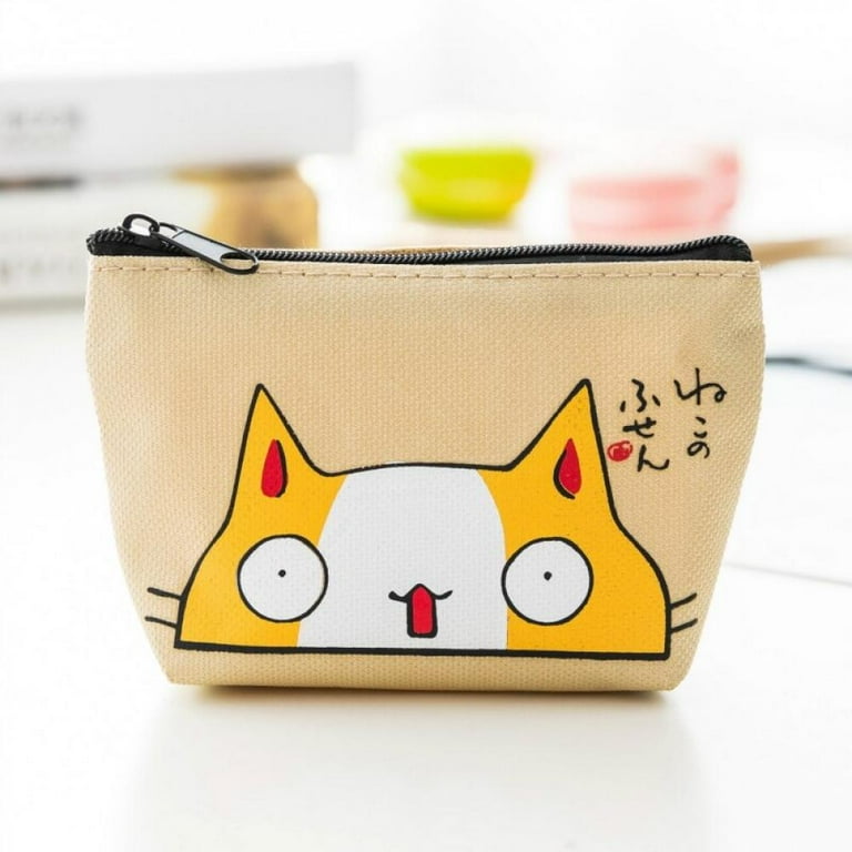 Cute money hotsell purses