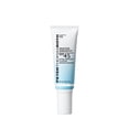 thumbnail image 1 of Crema hidratante Peter Thomas Roth Water Drench SPF 45 50 ml, 1 of 7