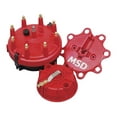 thumbnail image 2 of MSD 8441 Distributor Cap and Rotor Kit, 2 of 3