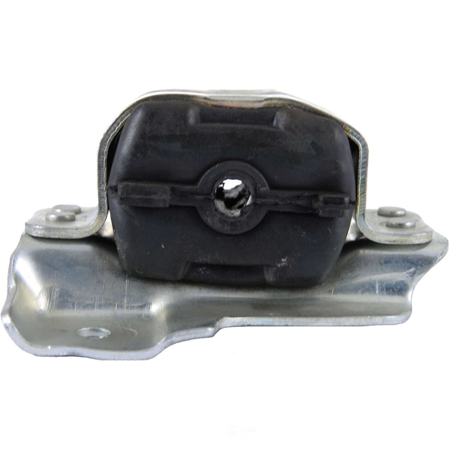 Pioneer Automotive Industries 609004 Pioneer Engine Mount