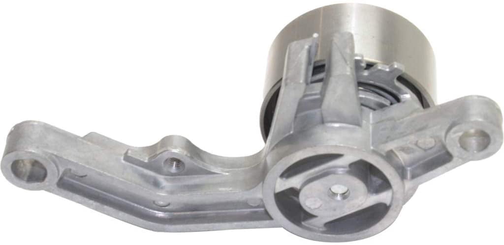 Bapmic 4781570AB Engine Timing Belt Tensioner Compatible with Chrysler PT Cruiser Voyager Dodge Caravan Stratus Jeep Wrangler Plymouth Breeze