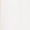 White, variant on Women Elastic Waist Multi-Layer Ruffle Irregular High Slit Maxi Skirt Black XS