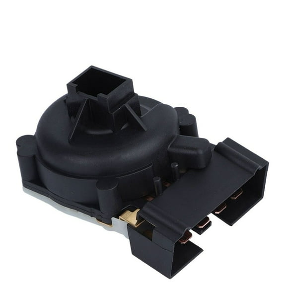 Ignition Starter Switch Button For Chrysler For Dodge For Jeep Liberty For Wrangler For Plymouth 4793576AB 4793576AC 924-869 924869