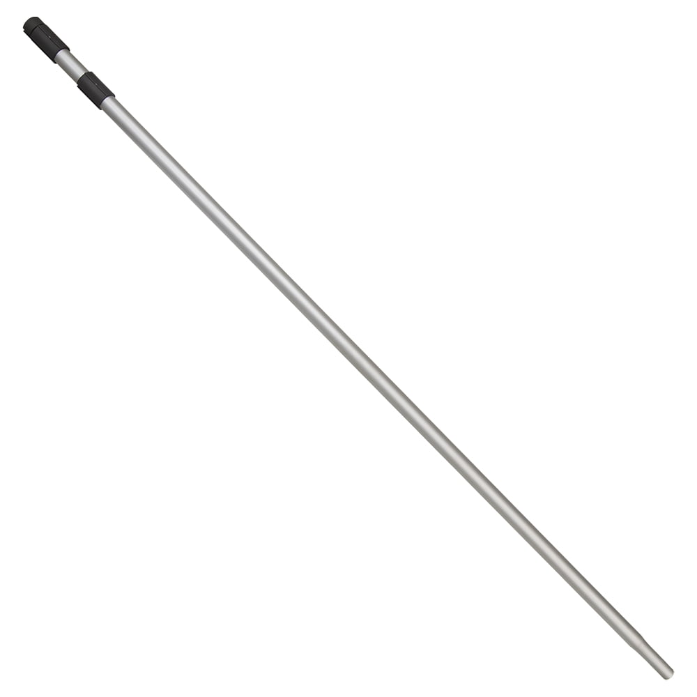 Husqvarna 576925801 Tube Assembly 