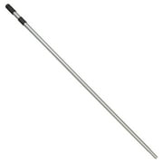 Husqvarna 576925801 Tube Assembly Craftsman 327 Pt5S Pole Saw