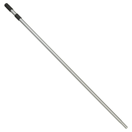 Husqvarna 576925801 Tube Assembly Craftsman 327 Pt5S Pole Saw