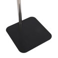 thumbnail image 3 of Floor Plant Grow Light Black 6 Inch USB Full Spectrum Led Dimmable Timer Floor Standing Halo Growing Lamp for Indoor US Plug 100‑240v, 3 of 5