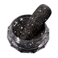 thumbnail image 1 of Diamond Powder Nail Art Jewelry Glitter Sequins Colorful Diamond Powder 1g, 1 of 1