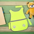 thumbnail image 4 of unbranded 2Ud De Para Perros Con Visibilidad Y Reflectivas Para Uso, 4 of 8