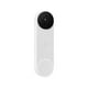 thumbnail image 3 of Timbre Nest Doorbell De Baterias Blanco Nest GA01318-US, 3 of 3
