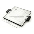 thumbnail image 2 of George Foreman GRILLING PLATE UPPER 22881, 2 of 3