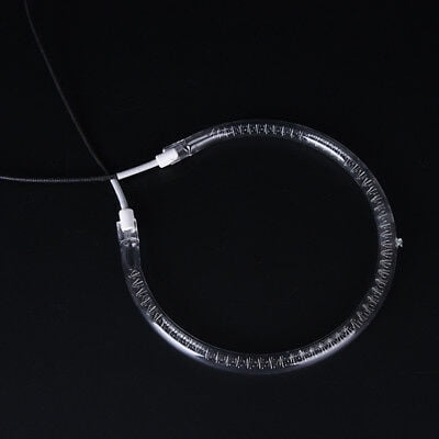 1PCS Replacement Halogen Flavorwave Turbo Oven Bulb Lamp Heating Element 220V✔~* 1PCS Replacement Halogen Flavorwave Turbo Oven Bulb Lamp Heating Element 220V✔~*