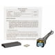 thumbnail image 3 of Conector De Sensor De Posición Del Cigüeñal (Ckp) OEM Compatible con Ford Ecosport L4 2.0l De 2021 A 2022 Motorcraft, 3 of 7